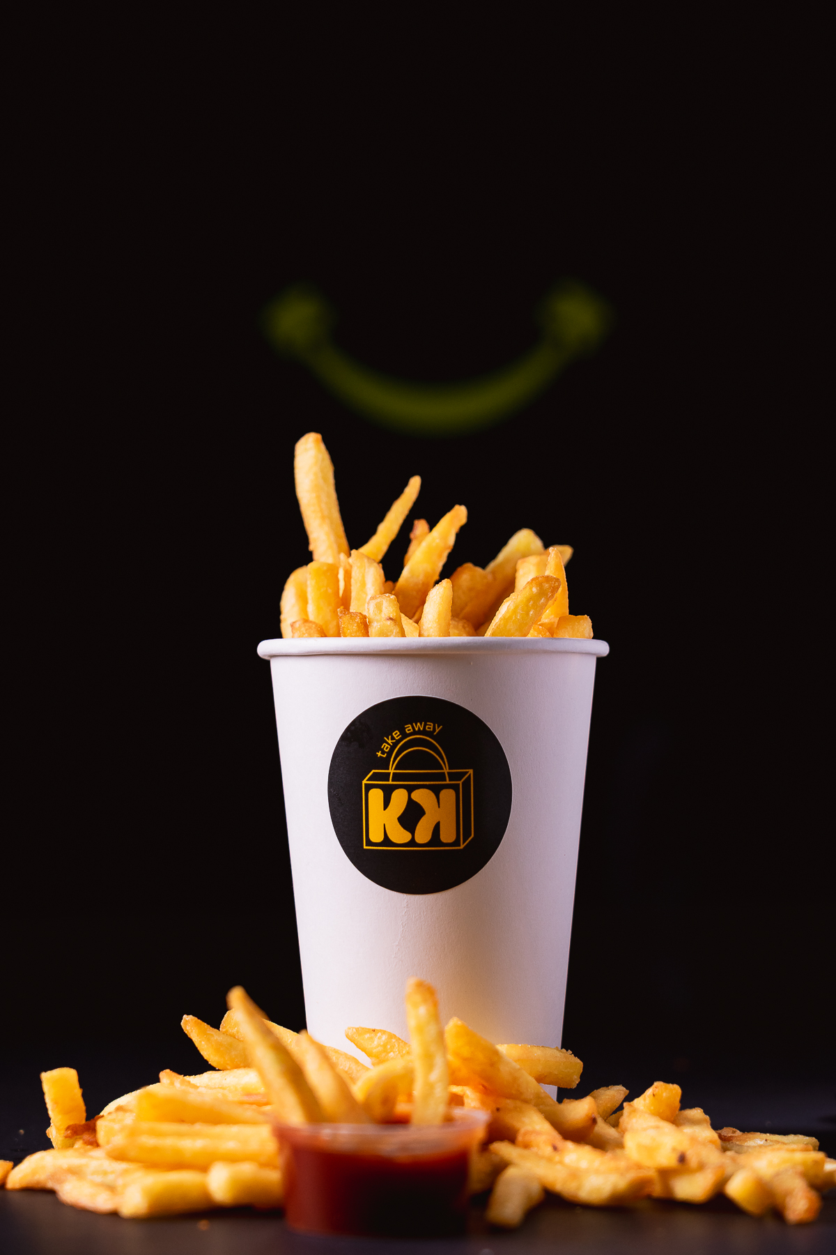 Kiko Burger