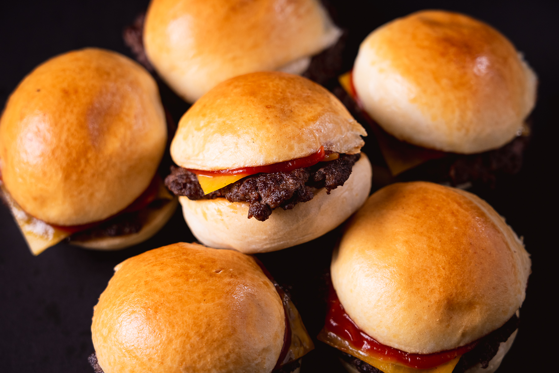 Kiko Burger